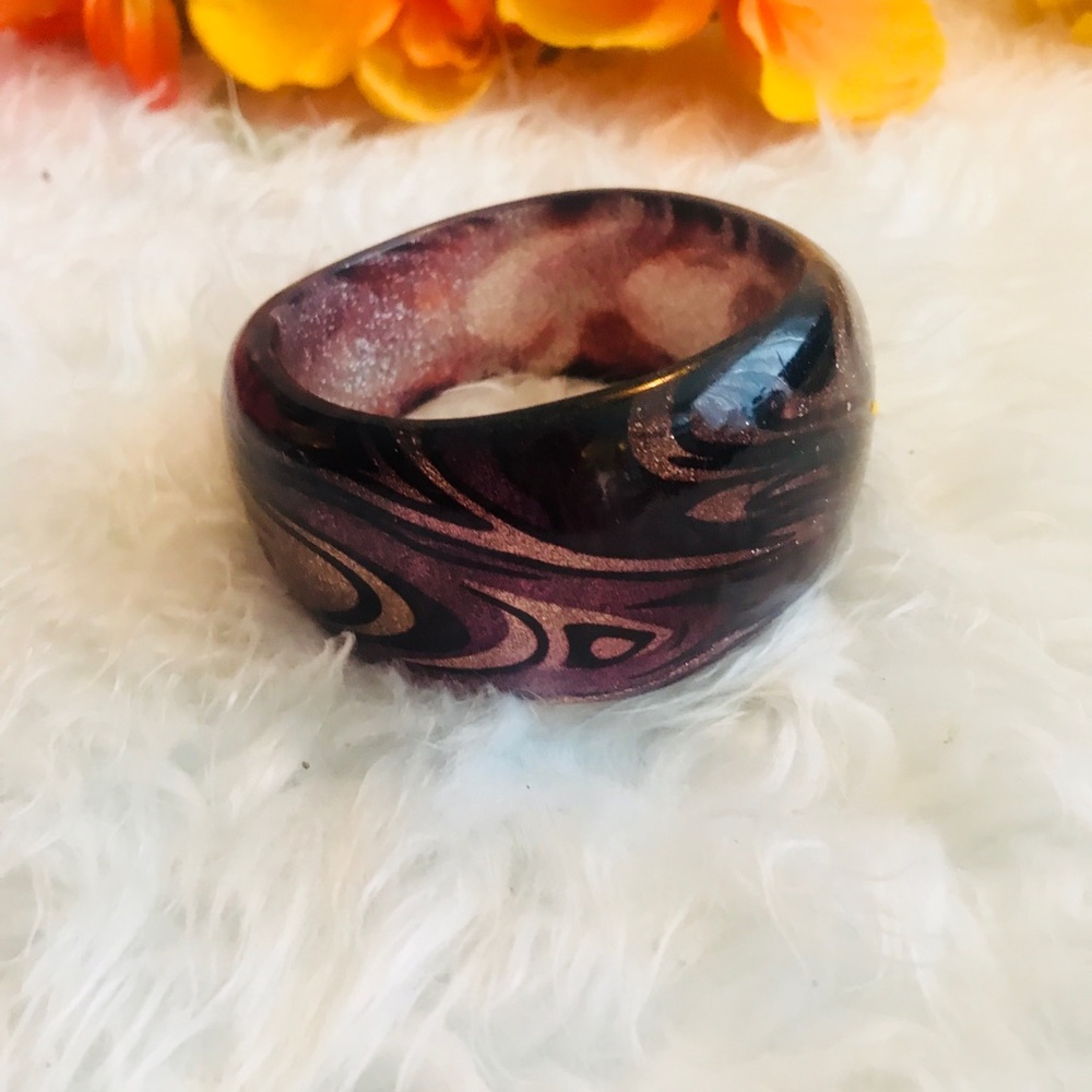 Glass Bracelet - Picture 6 of 8